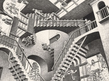 96891-Escher